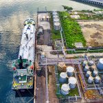 planta_puerto